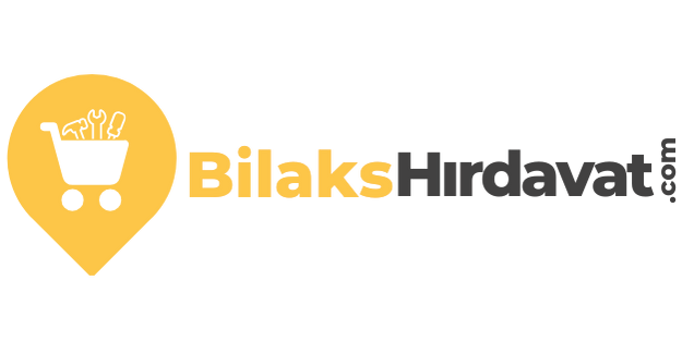 BilaksHirdavat.com