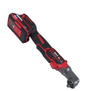 arm titan rb jb120a şarjlı cırcır görseli